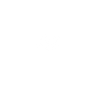 Majú Sport